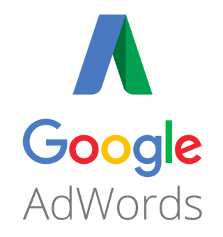 Certificazione Google AdWords