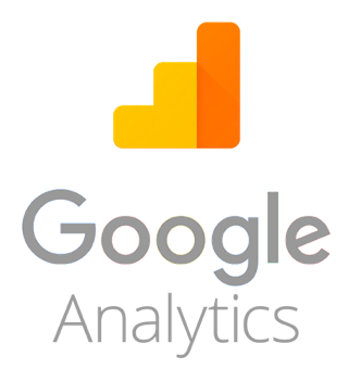 Certificazione Google Analytics